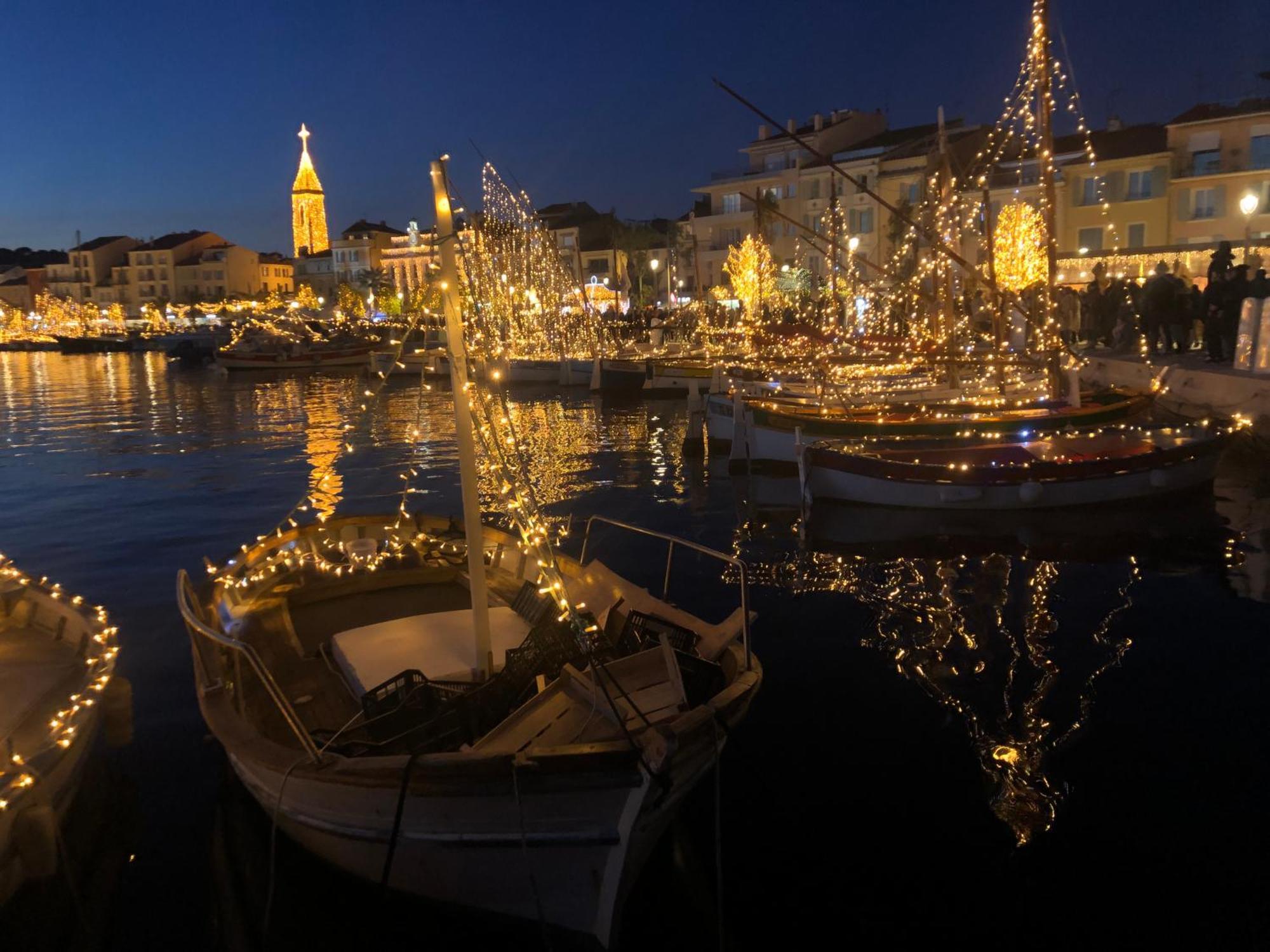 Votre Sejour A Sanary Dans Bas De Villa Avec Terrasse Vegetalisee Et Abritee Exposition Est Sud Ouest A 400M Du Centre Ville En Zone Pietonne Ou Tout Peut Se Faire A Pied Sanary-sur-Mer Eksteriør bilde